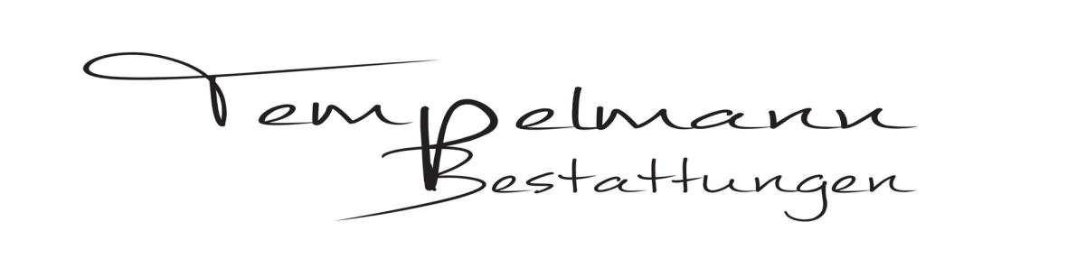 Tempelmann Bestattungen